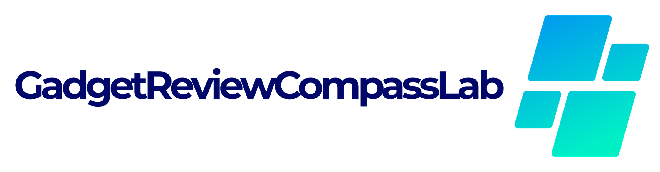 gadgetreviewcompasslab.com